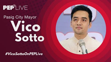 pep ph|pep.com ph.